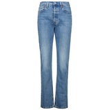 Levis Levi's Jeans 501 Jeans for Women' /
