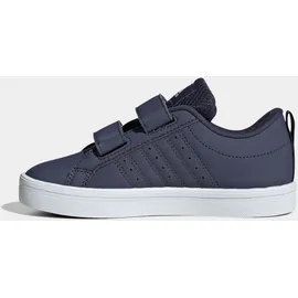 adidas  VS Pace 2.0 Shadow Navy/Cloud White/Core Black 31