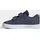 adidas  VS Pace 2.0 Shadow Navy/Cloud White/Core Black 31