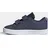 Shadow Navy/Cloud White/Core Black 31