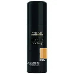 Loreal Hair Touch Up Blond 75 ml