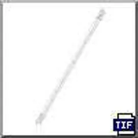 Radium Halogeninfrarotstrahler ITT 500W235V0170R7S