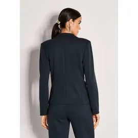 Madeleine Blazer Blau 36