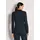 Madeleine Blazer Blau 36