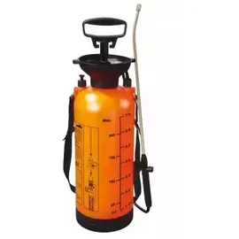 KS Tools Drucksprüher 150.8262