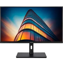 Asus PA328QV