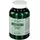 Green Line Agaricus Kapseln 120 St.