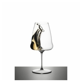 Riedel Winewings Riesling Weißweinglas (1234/15)