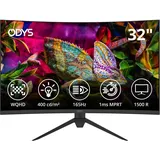 Odys XP32 PRO 32''