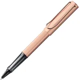 Lamy Lx Füllhalter