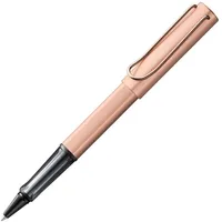 Lamy Lx Tintenroller roségold