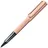 Lamy Lx Füllhalter