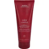 Aveda Color Control Conditioner 200 ml