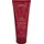Aveda Color Control Conditioner 200 ml