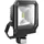 ESYLUX LED-Strahler schwarz EL10810237