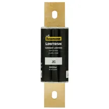 Eaton Moeller Eaton Flinke Sicherung 175A LIMITRON #JKS-175