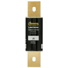 Eaton Moeller Eaton Flinke Sicherung 175A LIMITRON #JKS-175