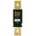 Eaton Moeller Eaton Flinke Sicherung 175A LIMITRON #JKS-175