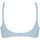 SLOGGI Zero Feel 2.0 Push-Up-BH Light Blue M
