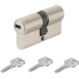 Abus EC550 - 45/50 Profilzylinder Schließzylinder Doppelzylinder Wendeschlüssel