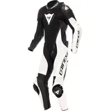 Dainese Demon Sprint Lederkombi - 52