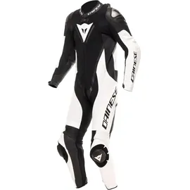 Dainese Demon Sprint Lederkombi - 52