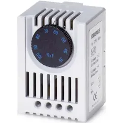Eberle Controls Hygrostat SSHYG