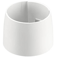 Dotlux Aufbaugehäuse
