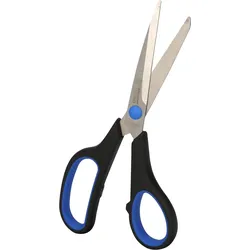 Brilliant Tools Universal-Schere - BT100900