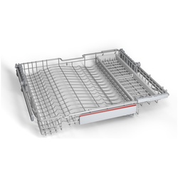 Bosch SGZ6RB04 Besteckschublade für MaxFlex Pro Körbe Geschirrspüler