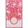 Lattafa Yara Candy Eau de Parfum 100 ml