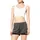 Kempa Emotion 2.0 Shorts Damen anthrazit/schwarz XS