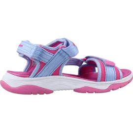 SKECHERS Tread Seeker - Violett - 32