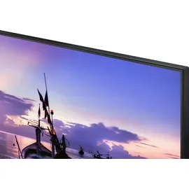Samsung F24T350FHR 24"