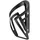 cannondale Speed C Carbon Flaschenhalter schwarz