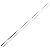 Abu Garcia EON 662LP 1,98m 3-15g BFS Casting Rod Baitcastrute