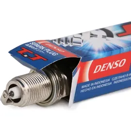 Denso Zündkerze