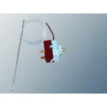 Atmos S0019 Rauchgasthermostat