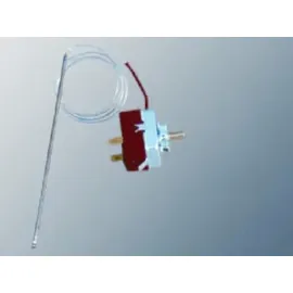 Atmos S0019 Rauchgasthermostat