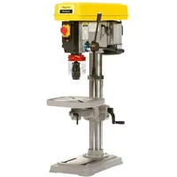 Epple Tischbohrmaschine TB 23 - 400 V 210 0123