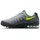 Nike Air Max Invigor Kinder Grau/Silber 35,5