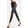 Pure Matt Leggings Blau M-L