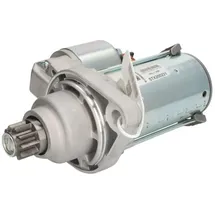 STARDAX STX200231R