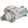 STARDAX STX200231R