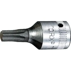 Stahlwille Schraubendreher -Einsatz 1/4"T20