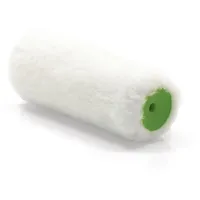 Nölle Profi Brush Malerwalze Vestan B.180mm Florhöhe 22mm Kern-D.48mm