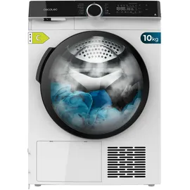 Cecotec Dry 10505 Inverter Wärmepumpentrockner (10 kg)