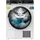 Cecotec Dry 10505 Inverter Wärmepumpentrockner (10 kg)