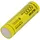Nitecore NL2160 21700 6000 mAh 1 St.