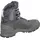 Haix SCOUT 3.0 GTX grey-silver - grau. - 40